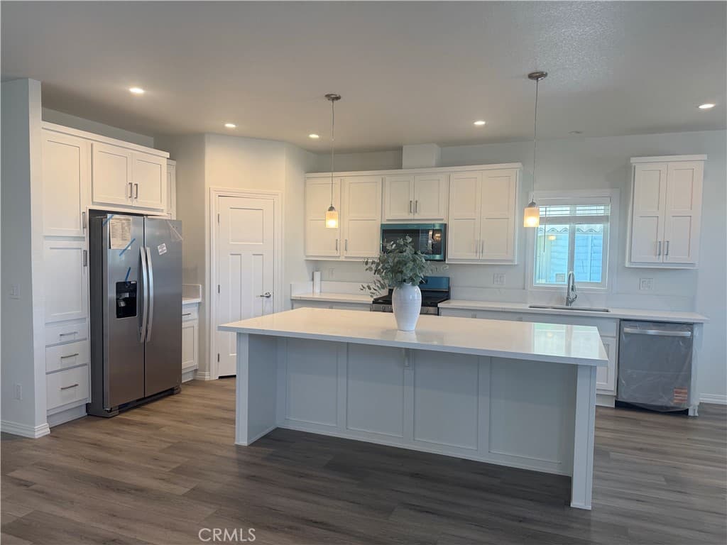 Home at 1560 S Otterbein Avenue 42, Rowland Heights — photo 4 of 12