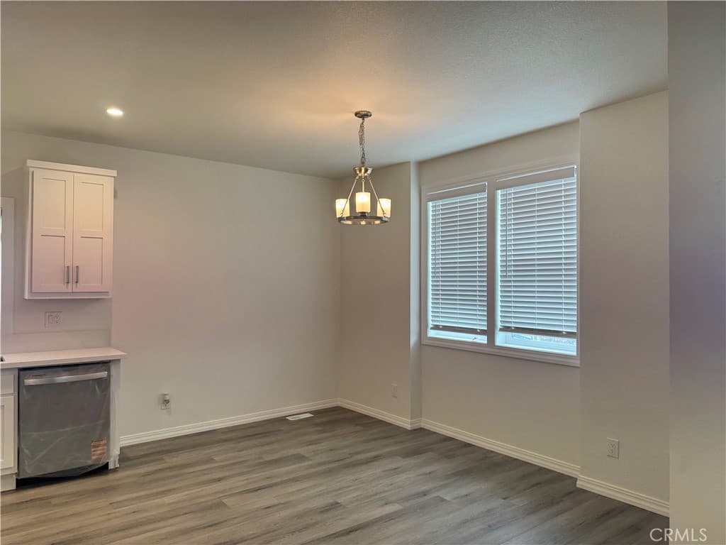 Home at 1560 S Otterbein Avenue 42, Rowland Heights — photo 5 of 12