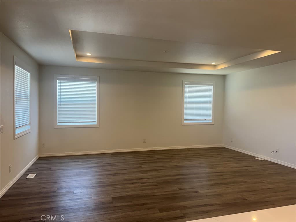 Home at 1560 S Otterbein Avenue 42, Rowland Heights — photo 6 of 12