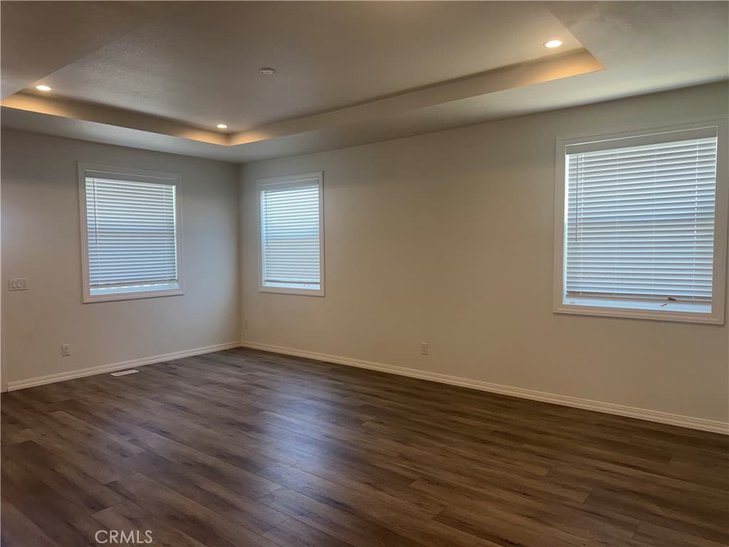 Home at 1560 S Otterbein Avenue 42, Rowland Heights — photo 7 of 12
