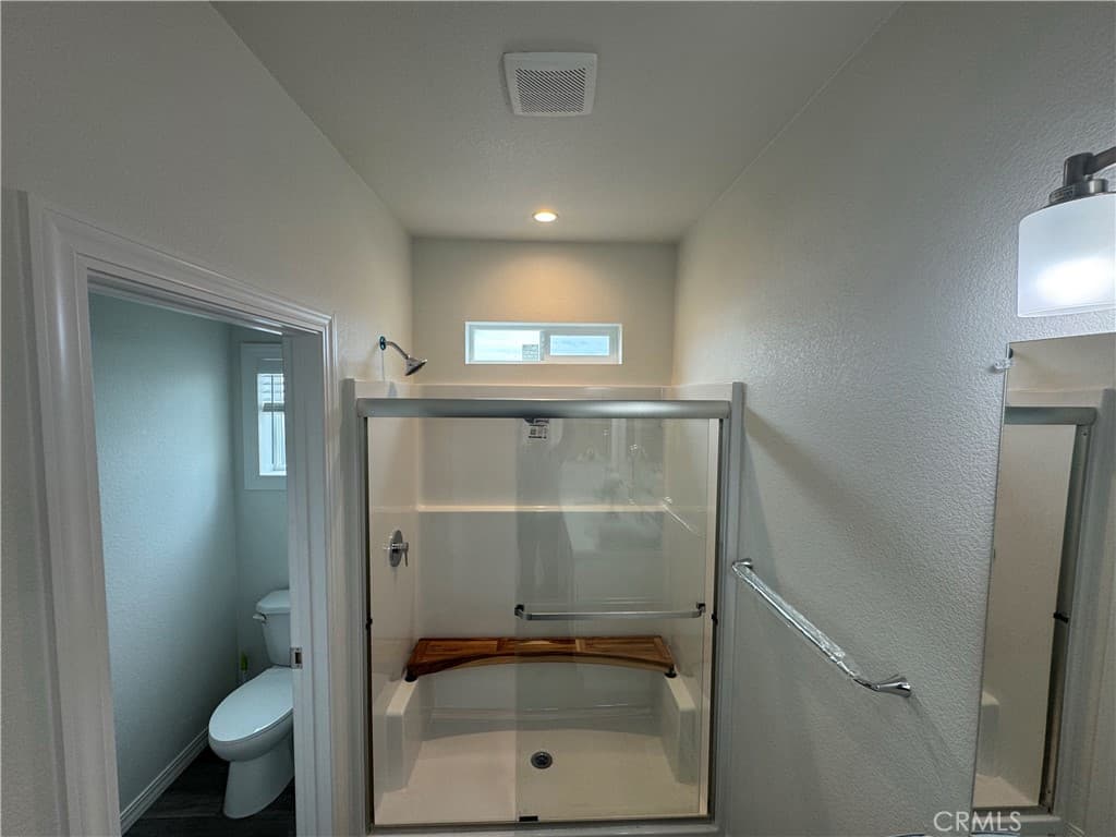 Home at 1560 S Otterbein Avenue 42, Rowland Heights — photo 9 of 12