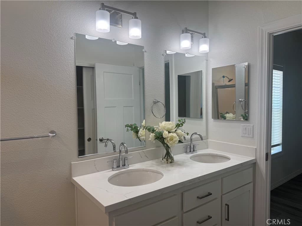 Home at 1560 S Otterbein Avenue 42, Rowland Heights — photo 10 of 12