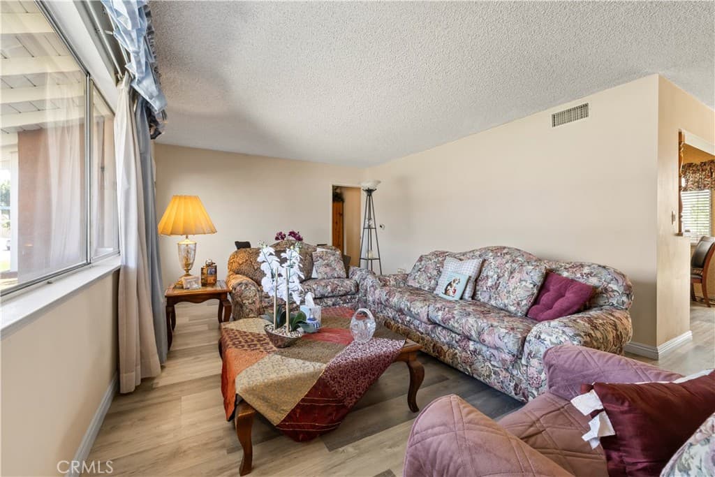 Home at 330 Golden Carriage, Pomona — photo 11 of 12