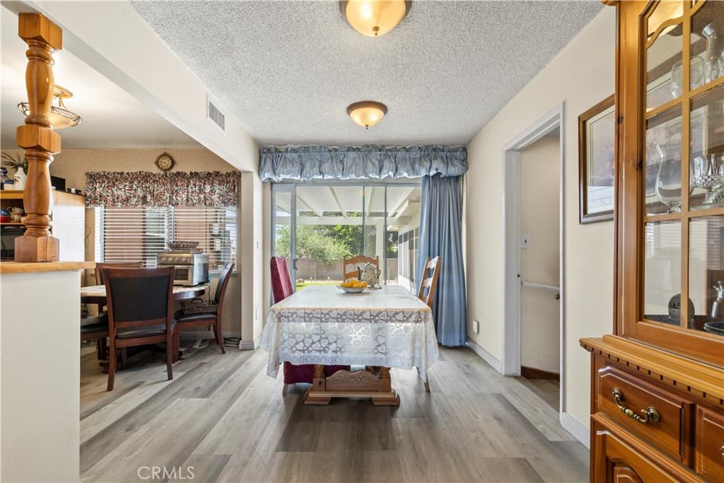 Home at 330 Golden Carriage, Pomona — photo 12 of 12