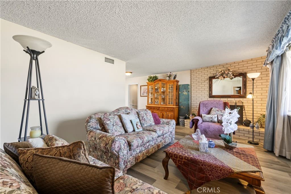 Home at 330 Golden Carriage, Pomona — photo 7 of 12