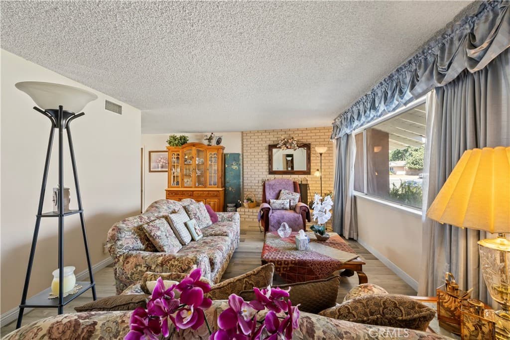 Home at 330 Golden Carriage, Pomona — photo 8 of 12