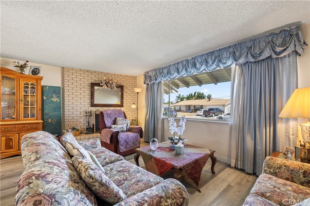 Home at 330 Golden Carriage, Pomona — photo 9 of 12