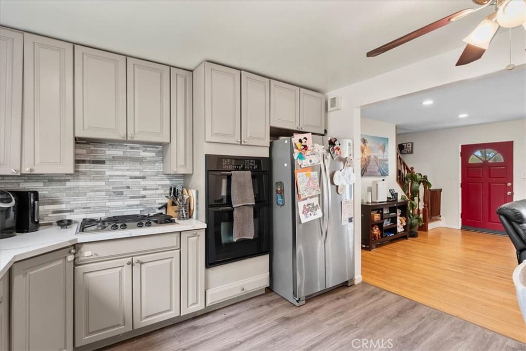 Home at 1858 E Edgecomb Street, Covina — photo 12 of 12