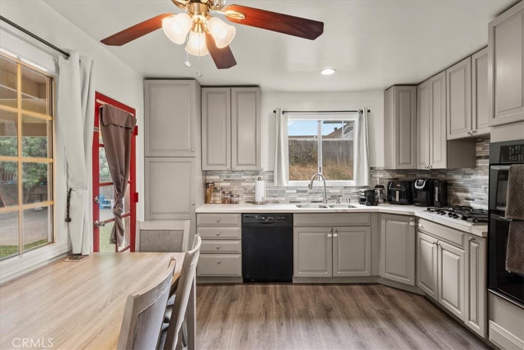Home at 1858 E Edgecomb Street, Covina — photo 10 of 12