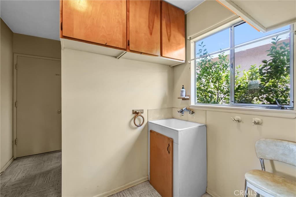 Home at 5124 N Arroway, Covina — photo 12 of 12