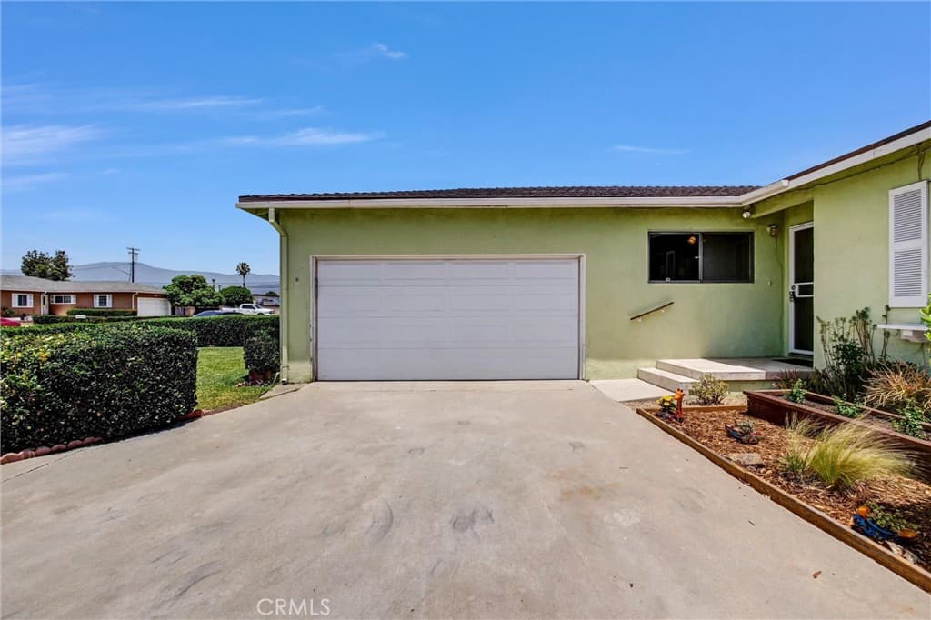 Home at 5124 N Arroway, Covina — photo 3 of 12
