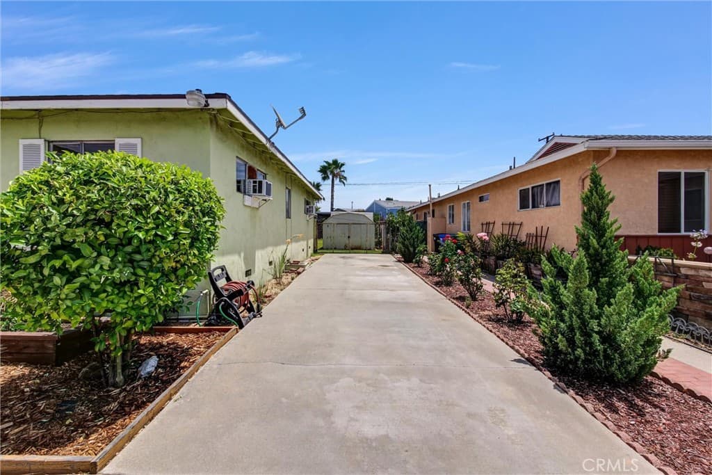 Home at 5124 N Arroway, Covina — photo 4 of 12