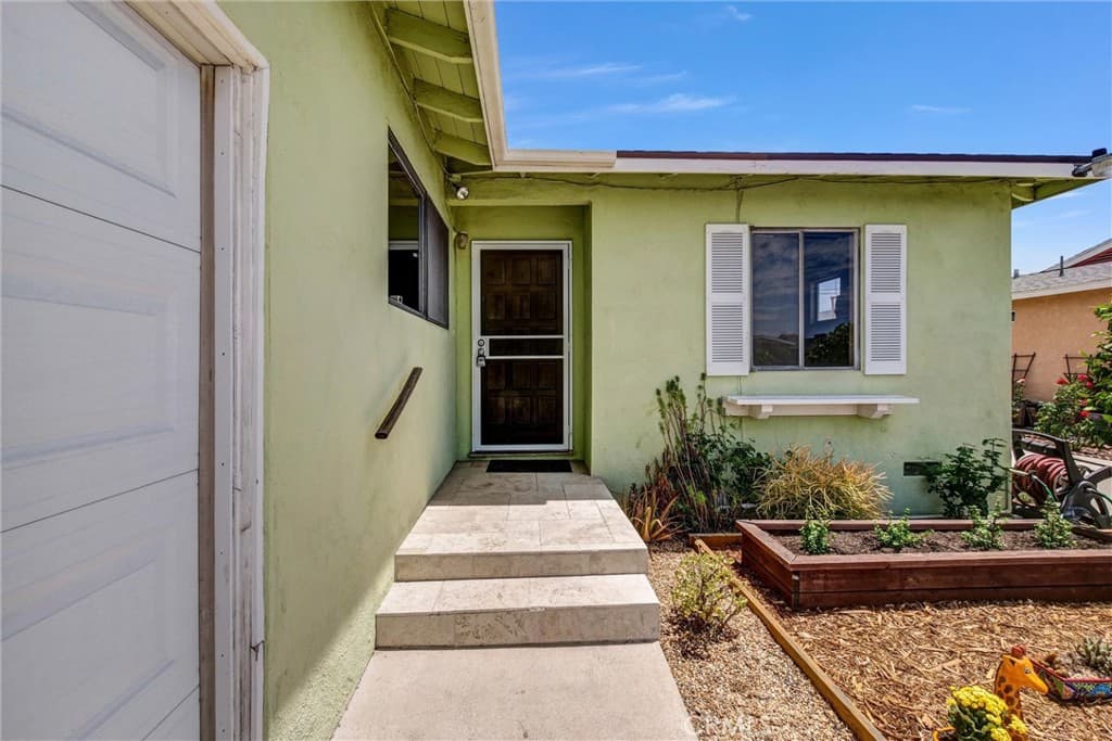 Home at 5124 N Arroway, Covina — photo 5 of 12