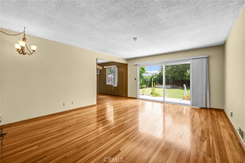 Home at 5124 N Arroway, Covina — photo 6 of 12