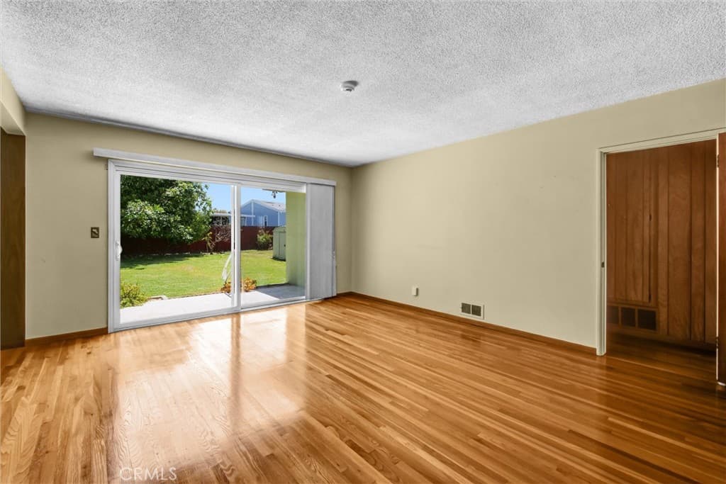 Home at 5124 N Arroway, Covina — photo 7 of 12