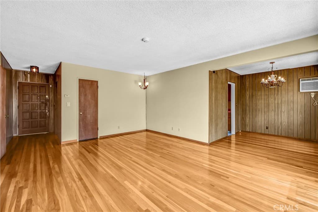 Home at 5124 N Arroway, Covina — photo 8 of 12
