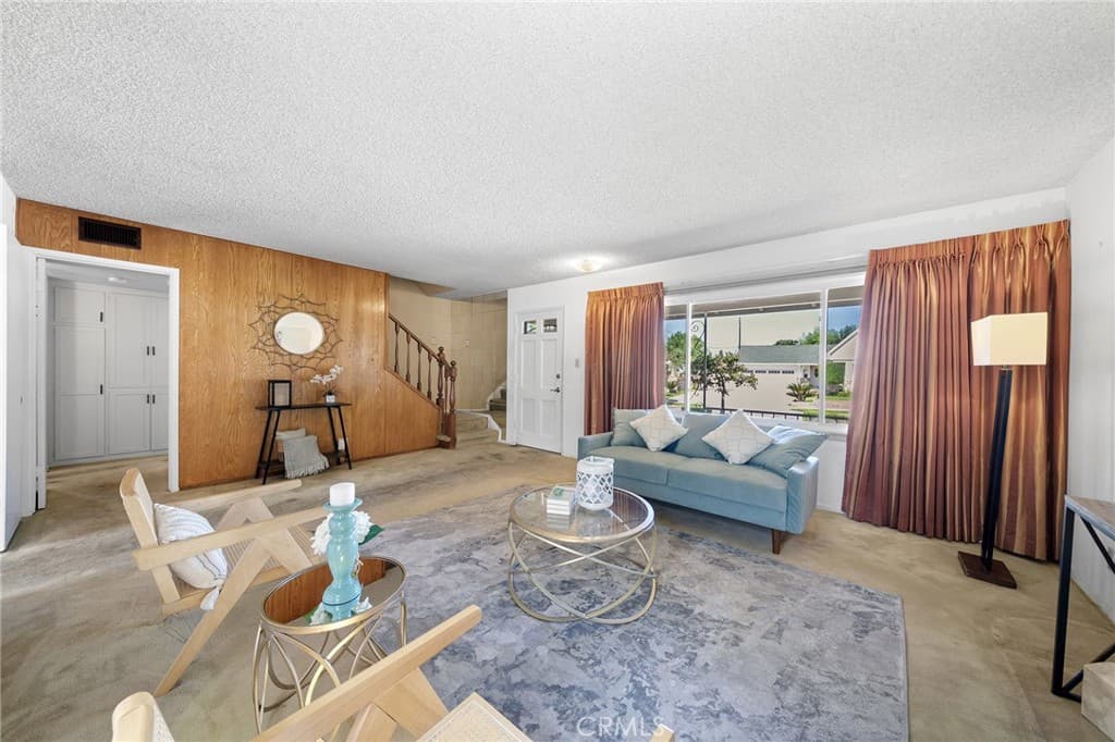 Home at 604 N Charter, Covina — photo 11 of 12