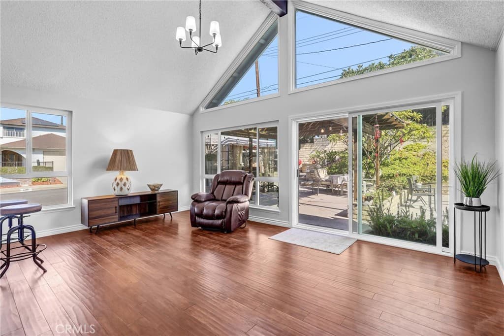 Home at 20405 Tufts Circle, Walnut — photo 11 of 12