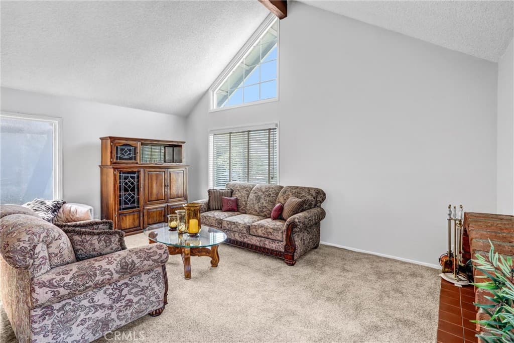 Home at 20405 Tufts Circle, Walnut — photo 12 of 12