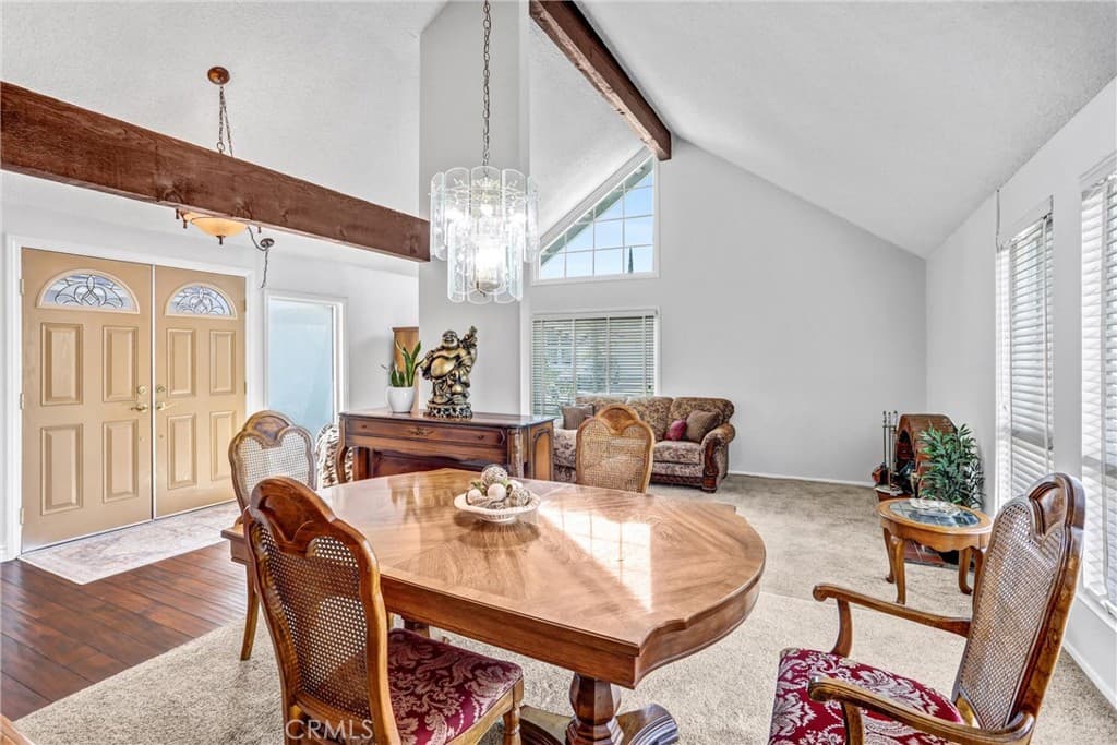 Home at 20405 Tufts Circle, Walnut — photo 3 of 12
