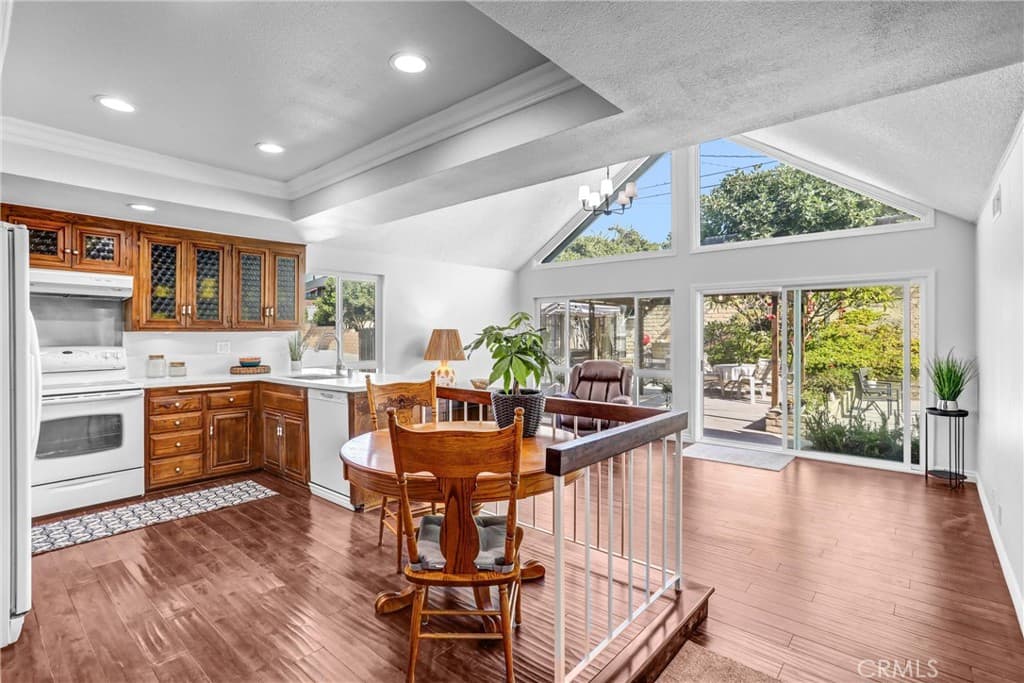 Home at 20405 Tufts Circle, Walnut — photo 4 of 12