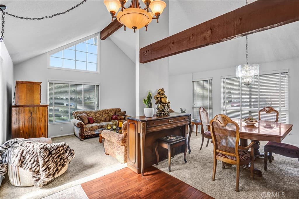 Home at 20405 Tufts Circle, Walnut — photo 5 of 12