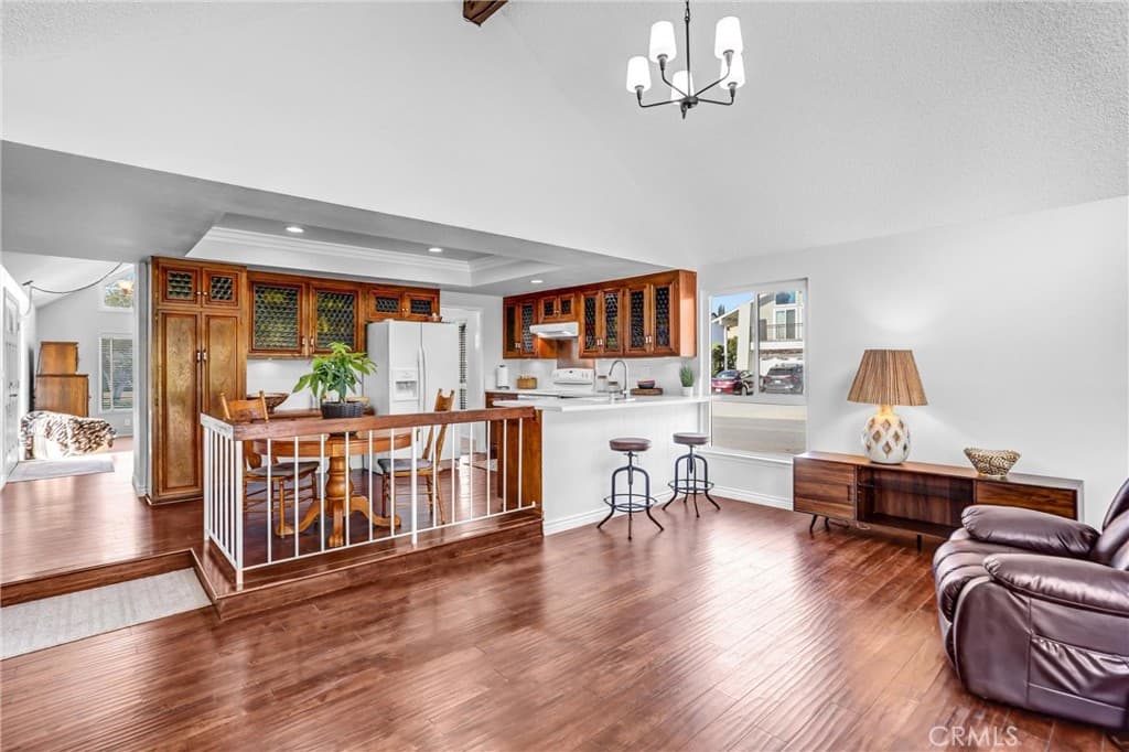 Home at 20405 Tufts Circle, Walnut — photo 6 of 12
