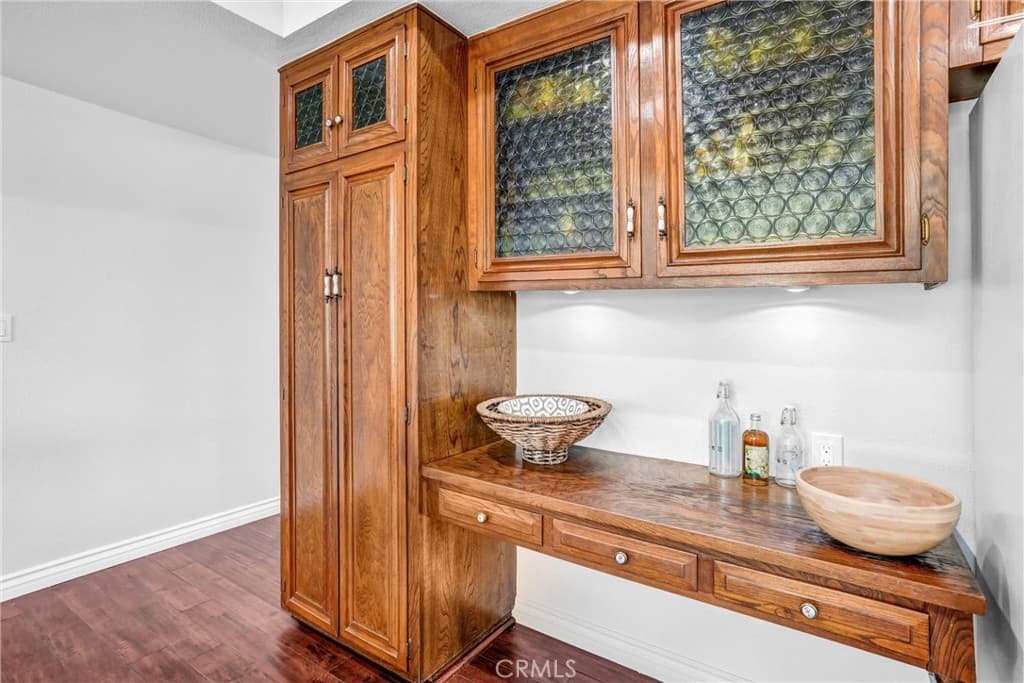 Home at 20405 Tufts Circle, Walnut — photo 8 of 12