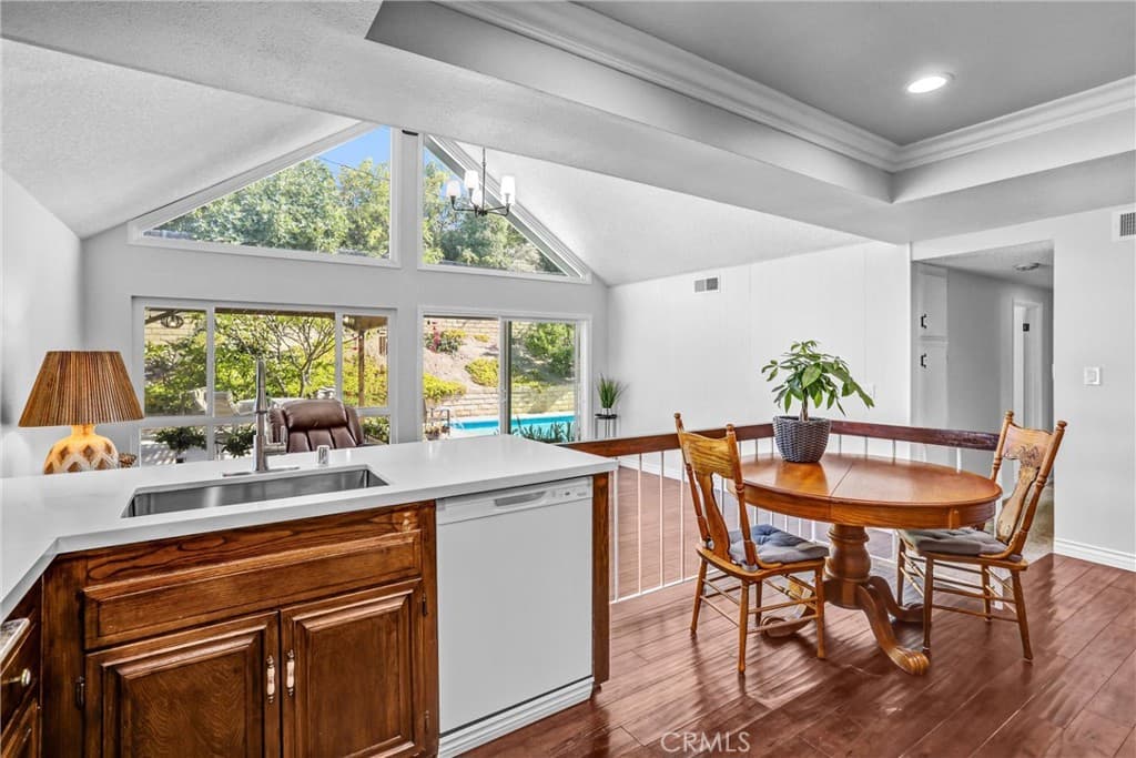 Home at 20405 Tufts Circle, Walnut — photo 9 of 12