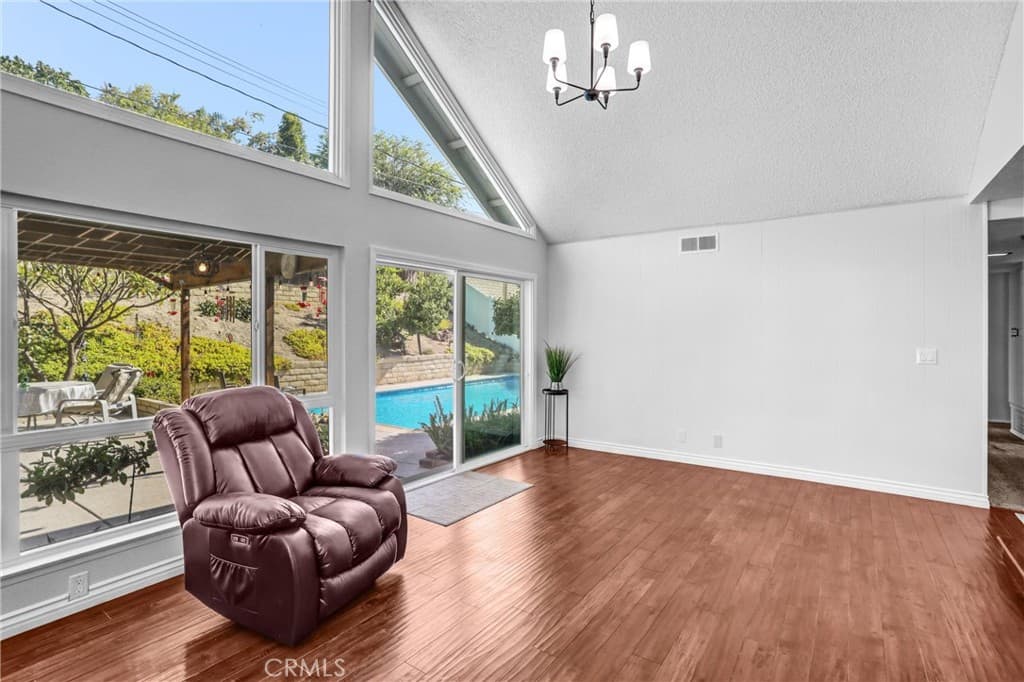 Home at 20405 Tufts Circle, Walnut — photo 10 of 12