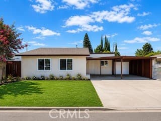 Home at 16528 E Brookport, Covina — photo 1 of 12