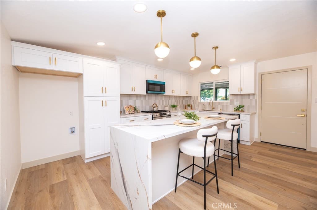 Home at 16528 E Brookport, Covina — photo 11 of 12