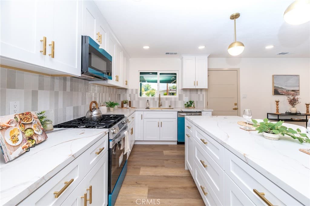 Home at 16528 E Brookport, Covina — photo 12 of 12