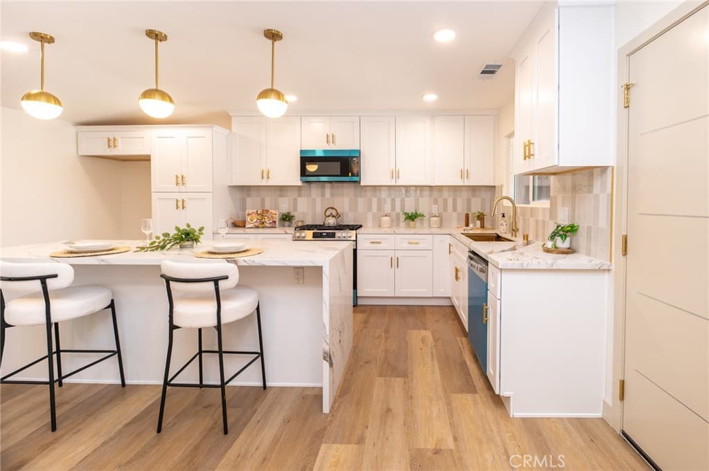 Home at 16528 E Brookport, Covina — photo 3 of 12