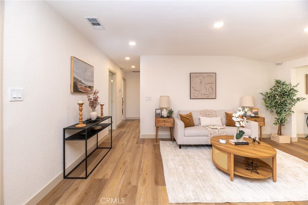 Home at 16528 E Brookport, Covina — photo 8 of 12