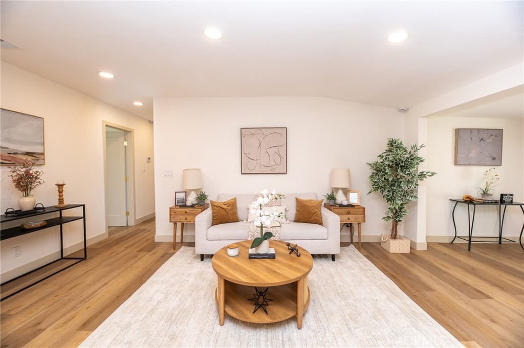 Home at 16528 E Brookport, Covina — photo 9 of 12