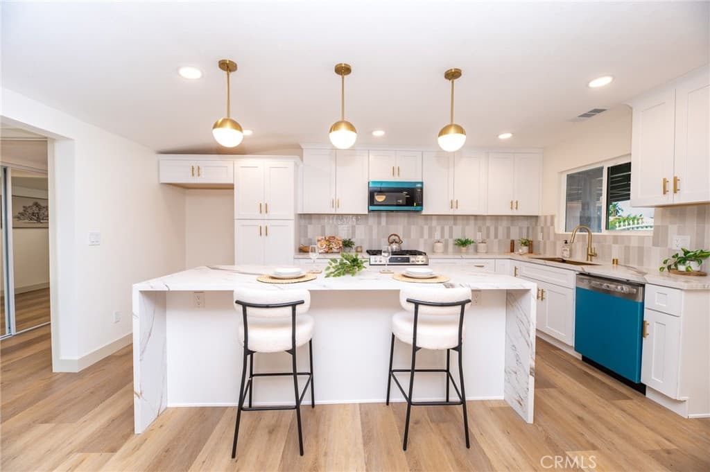 Home at 16528 E Brookport, Covina — photo 10 of 12