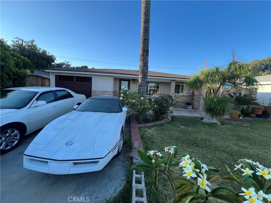 Home at 631 Miller, Pomona — photo 2 of 12
