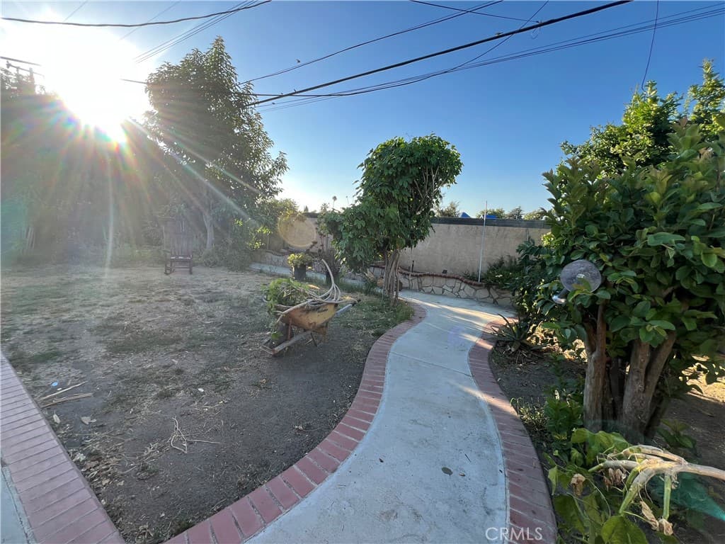 Home at 631 Miller, Pomona — photo 11 of 12
