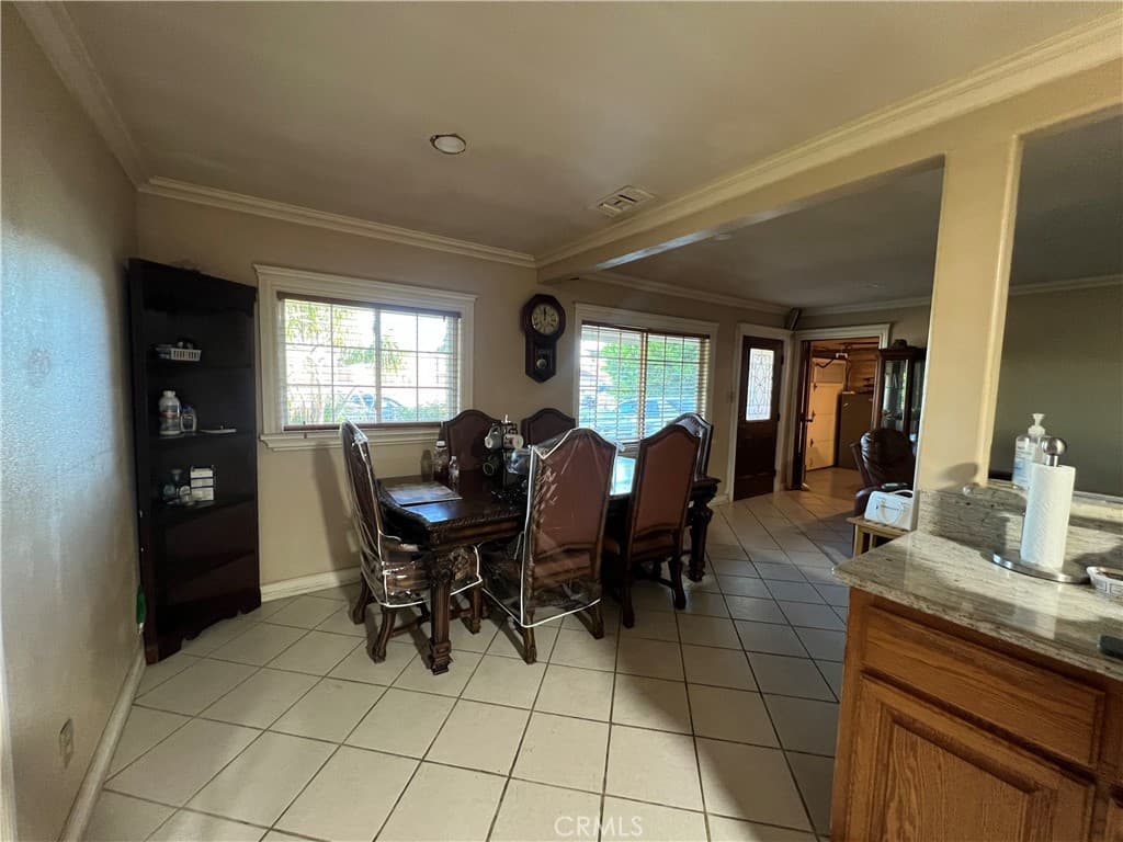Home at 631 Miller, Pomona — photo 3 of 12