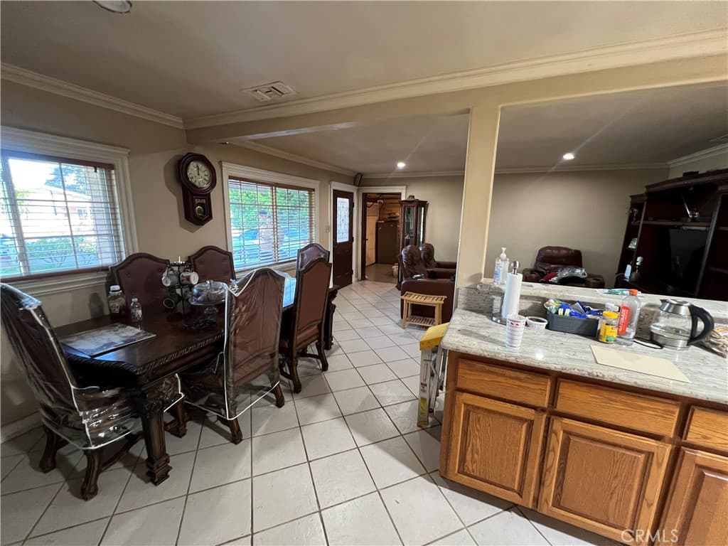 Home at 631 Miller, Pomona — photo 4 of 12