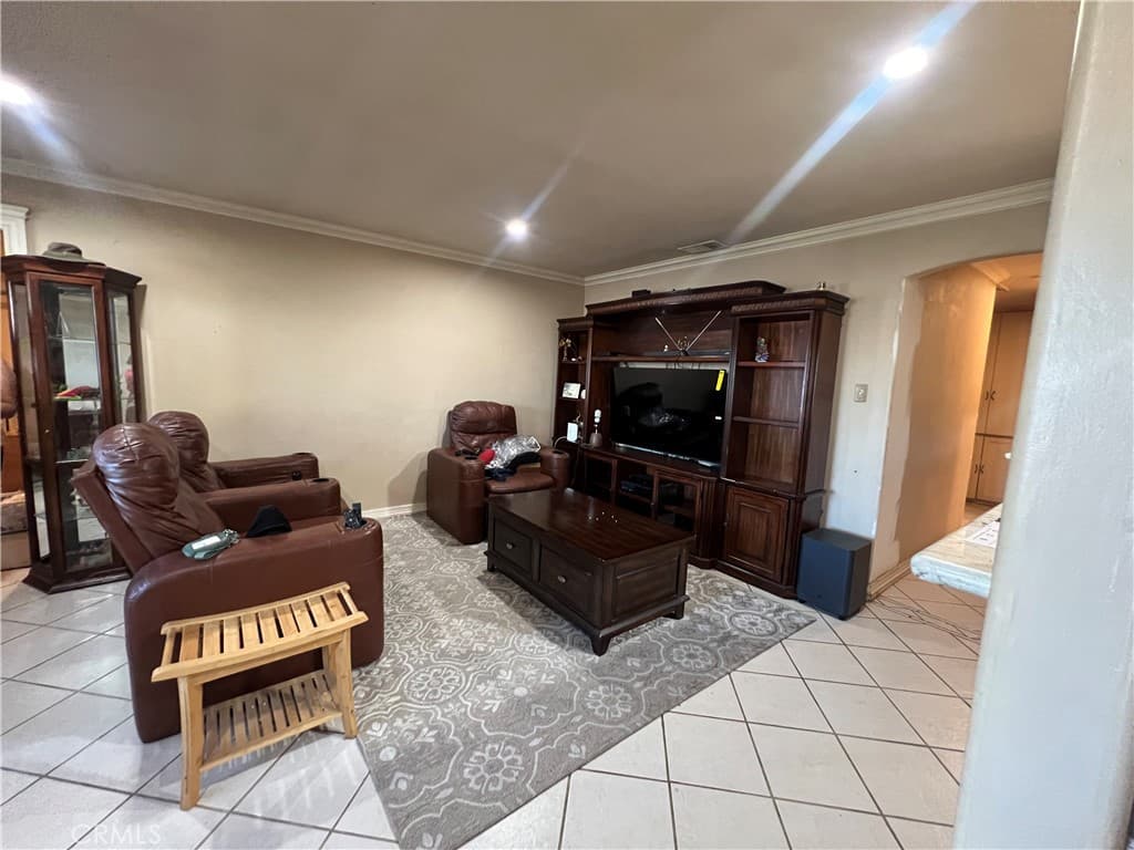Home at 631 Miller, Pomona — photo 6 of 12