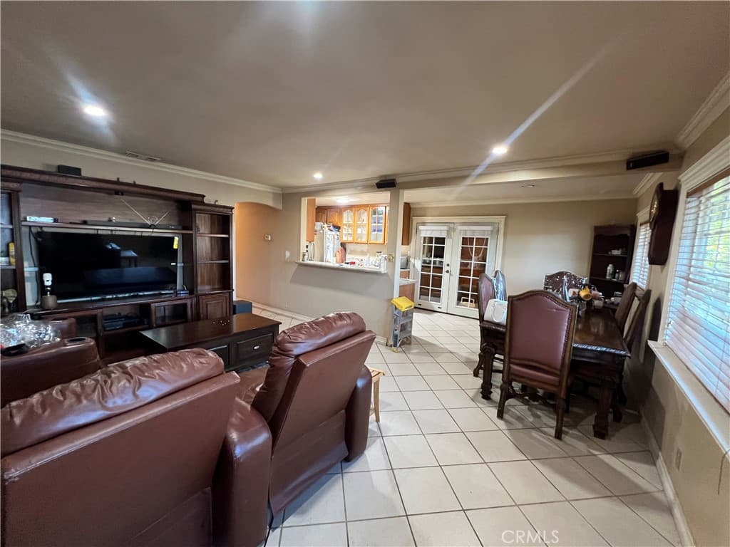 Home at 631 Miller, Pomona — photo 7 of 12