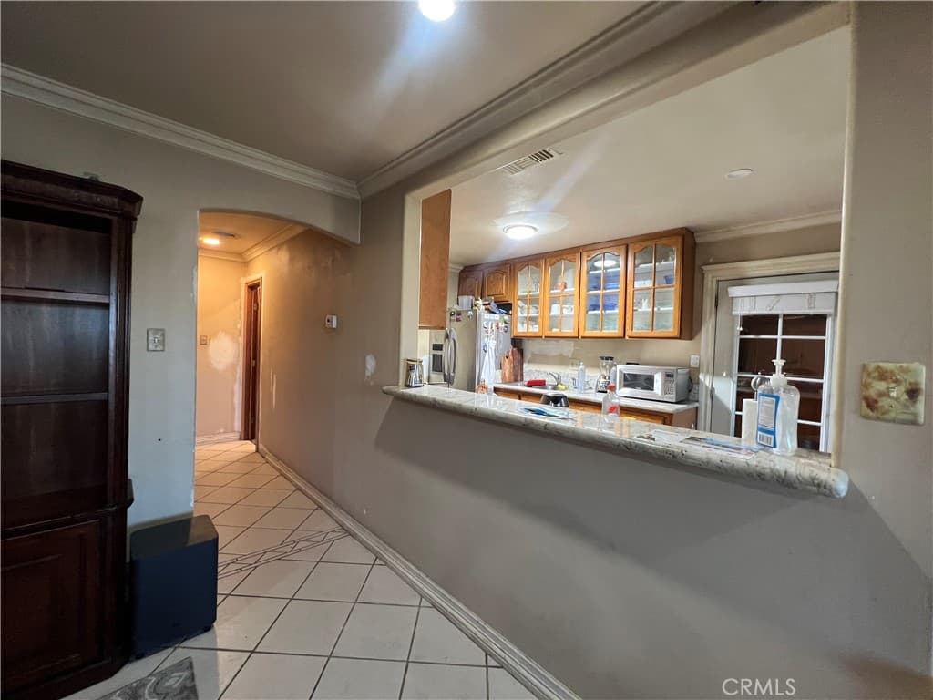 Home at 631 Miller, Pomona — photo 8 of 12
