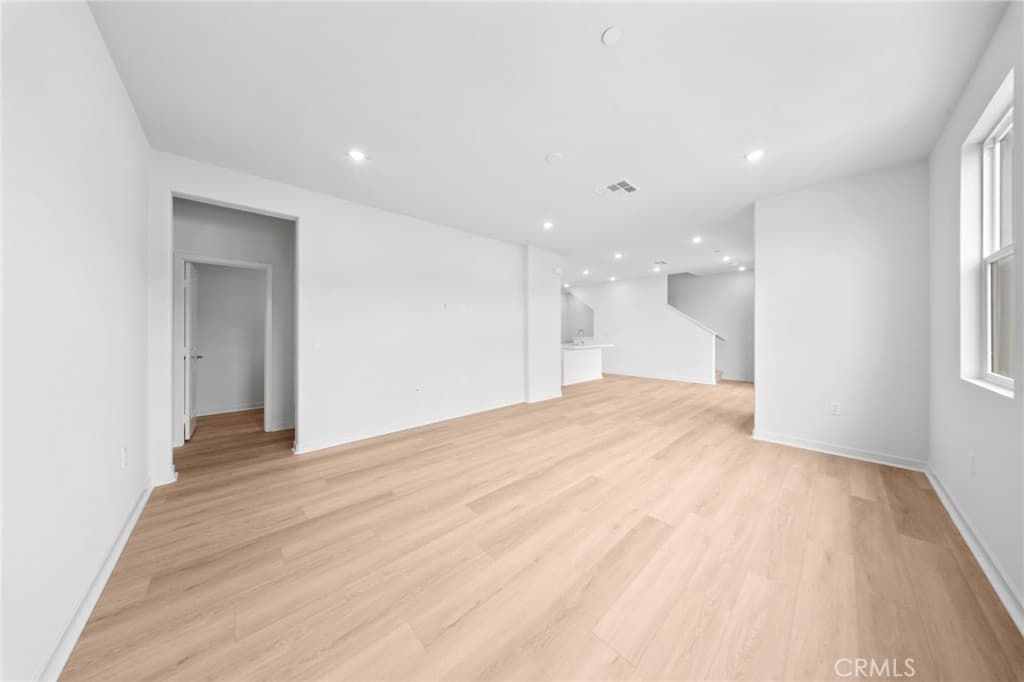 Townhouse at 731 E Route 66, Glendora — photo 10 of 12