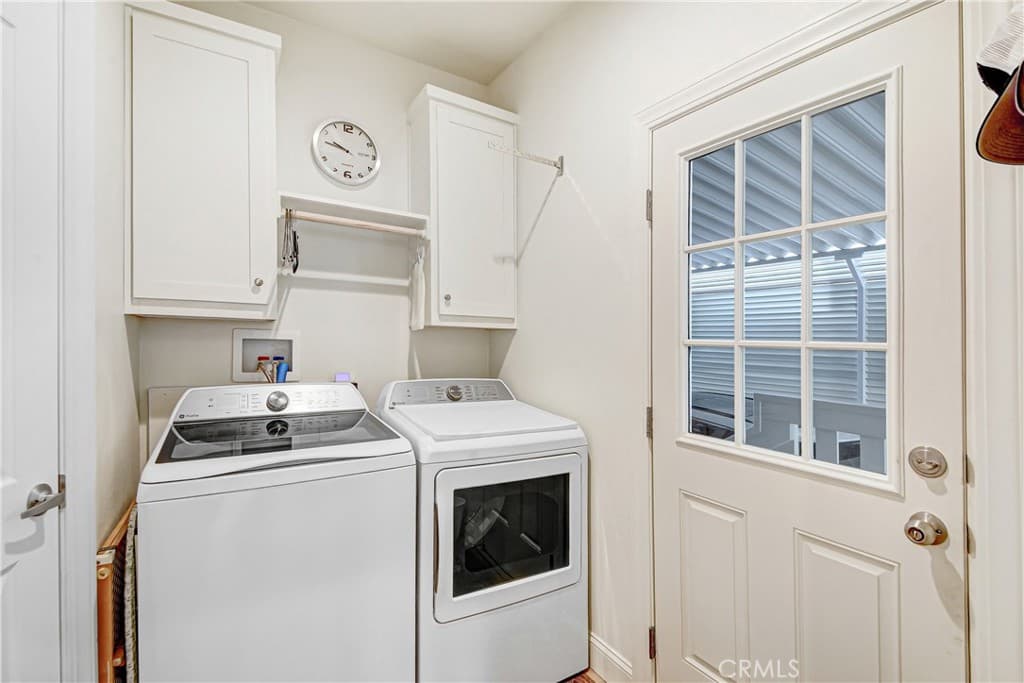 Home at 3800 Bradford 202, La Verne — photo 12 of 12