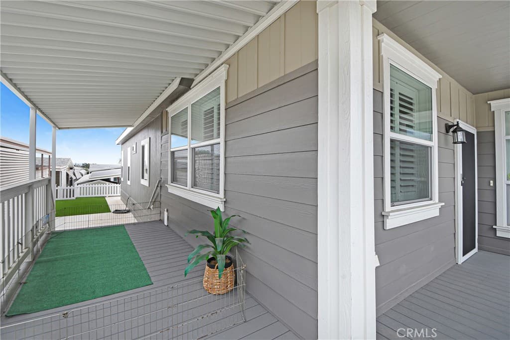 Home at 3800 Bradford 202, La Verne — photo 6 of 12