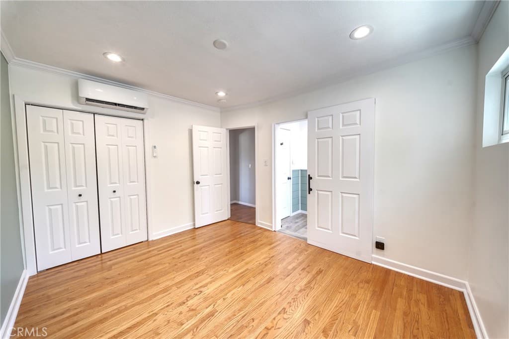 Home at 1436 Eastleigh, Hacienda Heights — photo 11 of 12