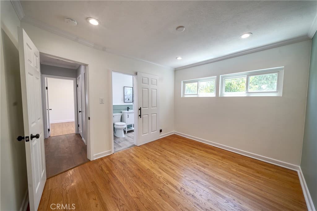 Home at 1436 Eastleigh, Hacienda Heights — photo 12 of 12