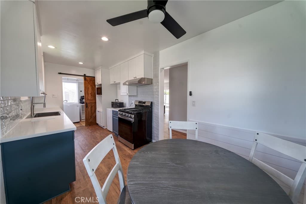 Home at 1436 Eastleigh, Hacienda Heights — photo 3 of 12